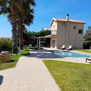 Annamaria Villa
