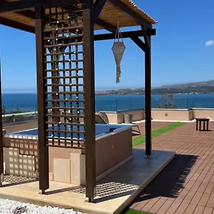 Appartamento Niko, Lassi (Kefalonia)