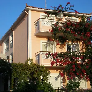 Appartamento Theodora &, Skala (Kefalonia)