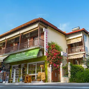 Ελέγξτε τη διαθεσιμότητα