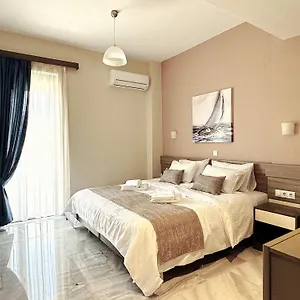 vesperi-studios-apartments.rethymnohotels.net/